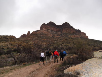 2013 02 11_0001.JPG