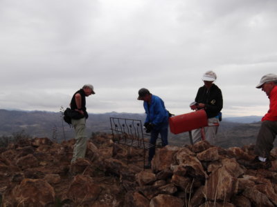 2013 02 11_0008.JPG