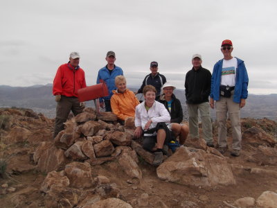 2013 02 11_0009.JPG