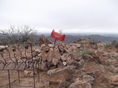 2013 02 11_0011.JPG