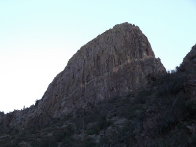 2013 02 18_Hike_0010.JPG