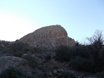 2013 02 18_Hike_0011.JPG