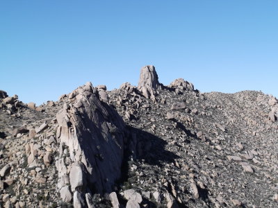 2013 02 22_Hike_0003.JPG