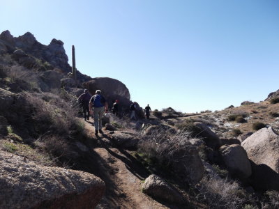 2013 02 22_Hike_0004.JPG