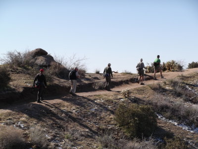 2013 02 22_Hike_0005.JPG