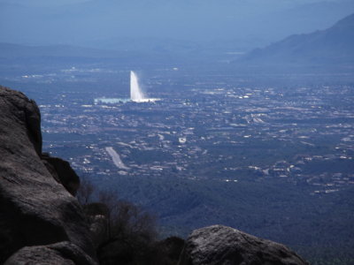 2013 02 22_Hike_0006.JPG
