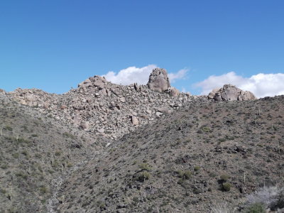 2013 02 22_Hike_0012.JPG