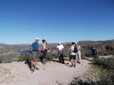 2013 03 01_Hike_0001.JPG