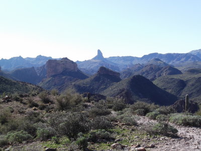 2013 03 01_Hike_0002.JPG