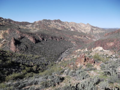 2013 03 01_Hike_0003.JPG