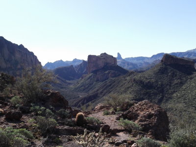 2013 03 01_Hike_0004.JPG
