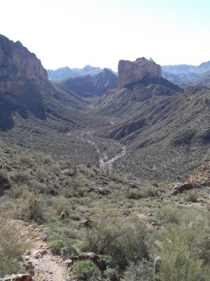 2013 03 01_Hike_0005.JPG