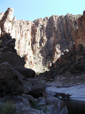 2013 03 01_Hike_0008.JPG