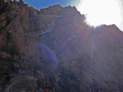 2013 03 01_Hike_0009_edited.jpg