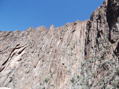 2013 03 01_Hike_0015.JPG