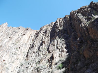 2013 03 01_Hike_0016.JPG