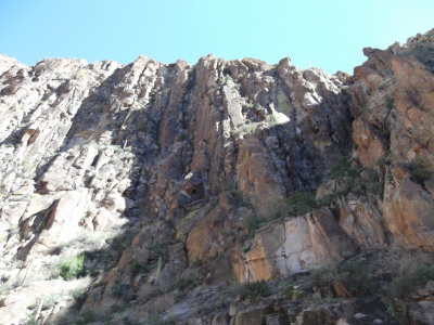 2013 03 01_Hike_0017.JPG