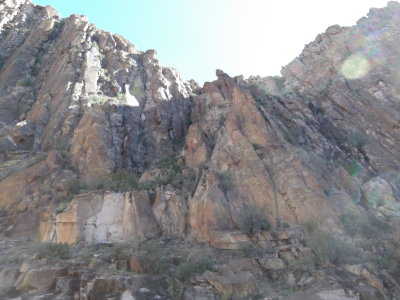 2013 03 01_Hike_0018.JPG