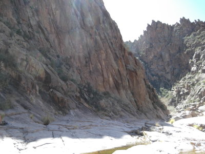 2013 03 01_Hike_0020.JPG