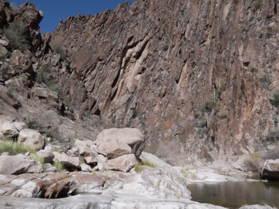 2013 03 01_Hike_0024.JPG