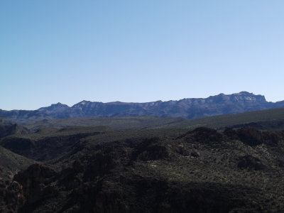 2013 03 01_Hike_0026.JPG