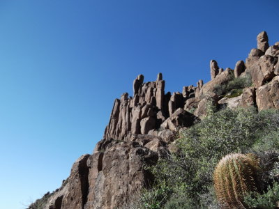2013 03 11_Hike_0002.JPG