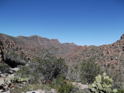 2013 03 11_Hike_0005.JPG