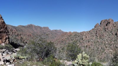 2013 03 11_Hike_05-11_stitch-2.jpg