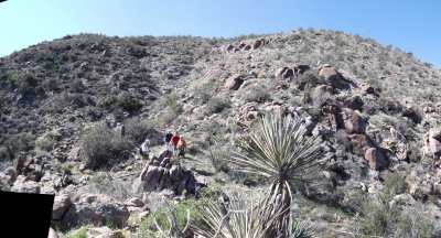 2013 03 11_Hike_15-39_stitch.jpg