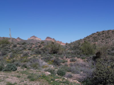 2013 03 14_Hike_0001.JPG