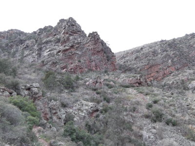 2013 03 20_Hike_0046.JPG