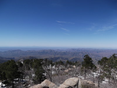 2013 04 11_Hike_0001.JPG