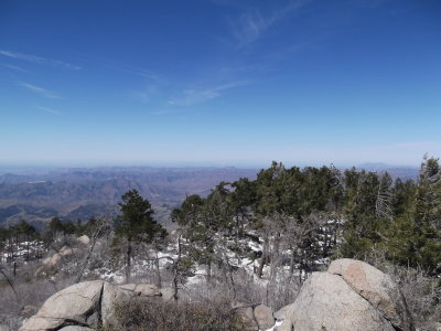 2013 04 11_Hike_0002.JPG