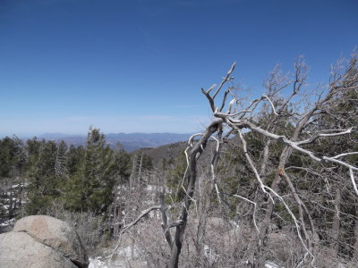 2013 04 11_Hike_0003.JPG