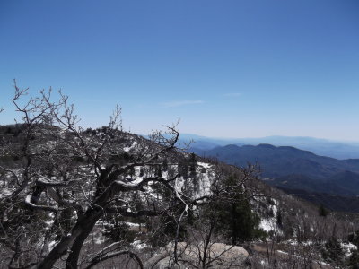 2013 04 11_Hike_0007.JPG