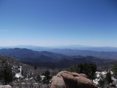 2013 04 11_Hike_0008.JPG