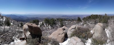 2013 04 11_Hike_001-021_stitch-1.jpg