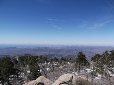2013 04 11_Hike_0010.JPG