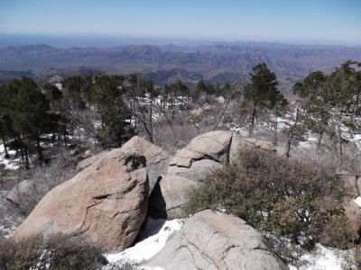 2013 04 11_Hike_0011.JPG