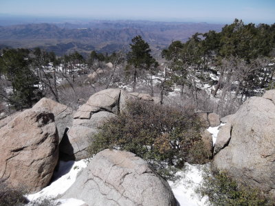 2013 04 11_Hike_0012.JPG