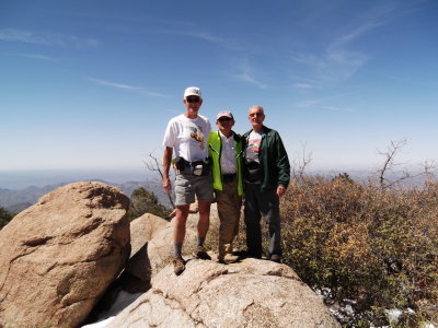 2013 04 11_Hike_0023.JPG