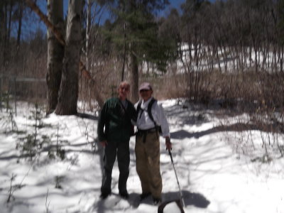 2013 04 11_Hike_0024.JPG