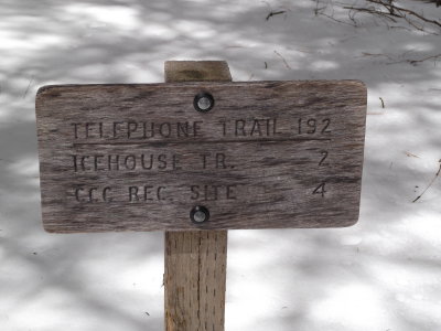 2013 04 11_Hike_0027.JPG