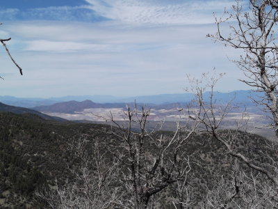 2013 04 11_Hike_0029.JPG