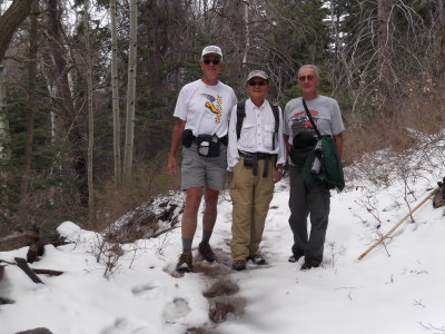 2013 04 11_Hike_0032.JPG