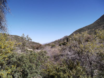2013 04 18_Hike_0001.JPG