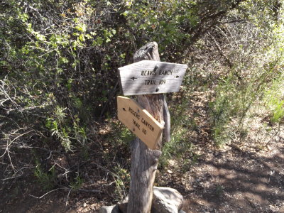 2013 04 18_Hike_0002.JPG