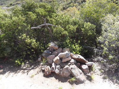 2013 04 18_Hike_0003.JPG