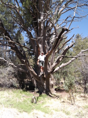 2013 04 18_Hike_0008.JPG