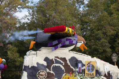 _MG_9835.jpg